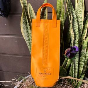 Veuve Clicquot Case